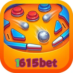 1615bet