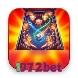 1972bet