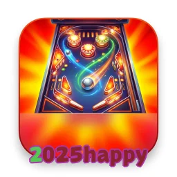 2025happy