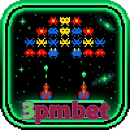 3pmbet