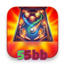 55bb