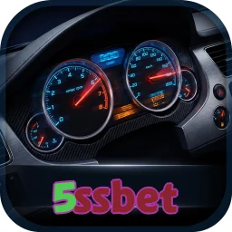 5ssbet