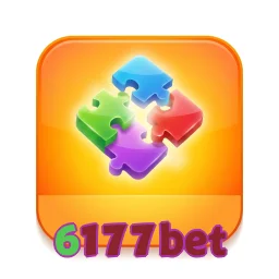 6177bet