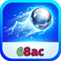68ac