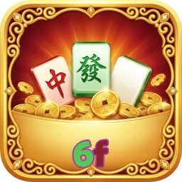 6f