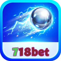 718bet