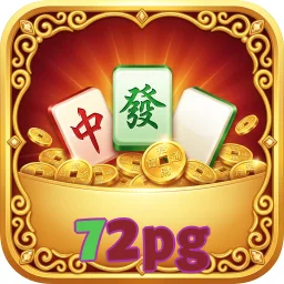 72pg