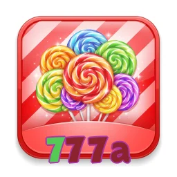 777a