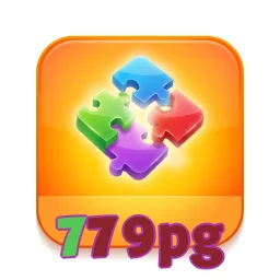 779pg