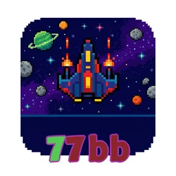 77bb