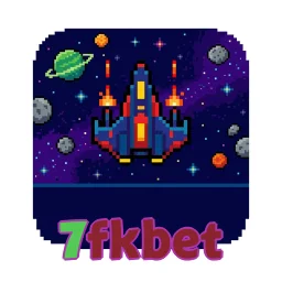 7fkbet