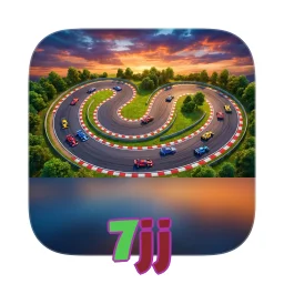 7jj