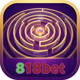 818bet