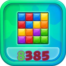 8385