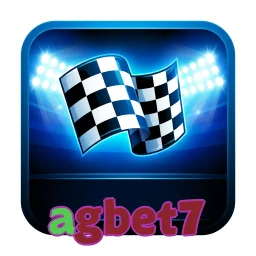 agbet7