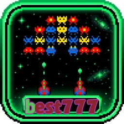 best777