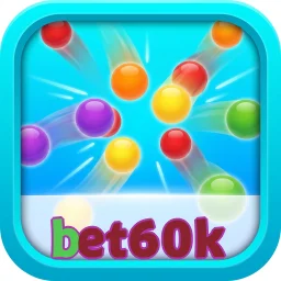bet60k