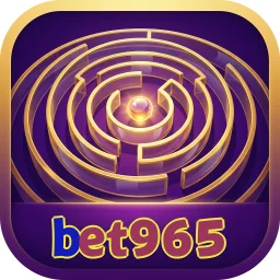 bet965