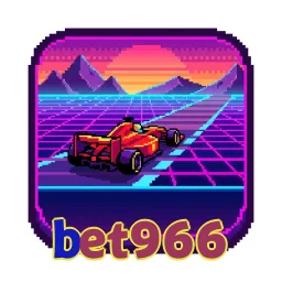 bet966