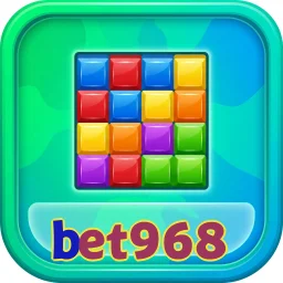 bet968
