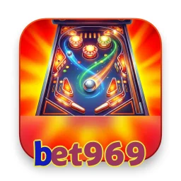 bet969