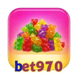 bet970