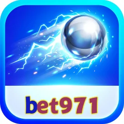 bet971