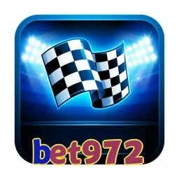 bet972