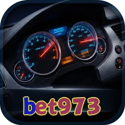 bet973