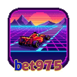 bet975
