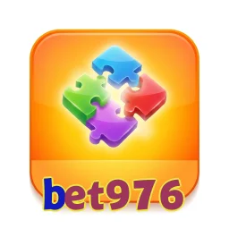 bet976