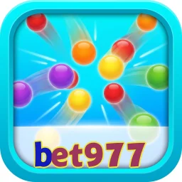 bet977