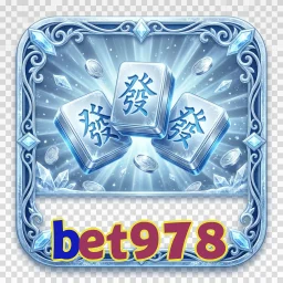 bet978