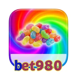 bet980