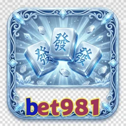 bet981