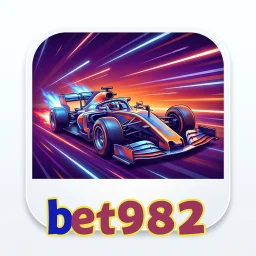 bet982