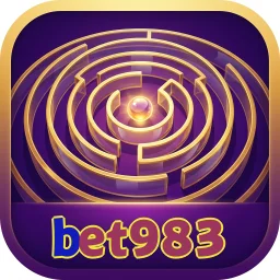 bet983