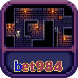 bet984