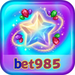 bet985