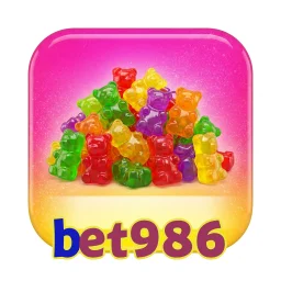 bet986