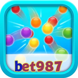 bet987