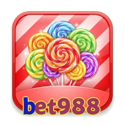 bet988