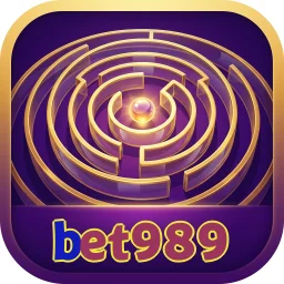bet989
