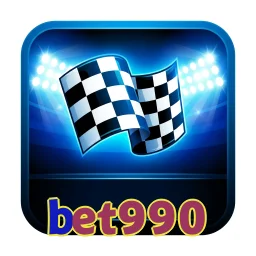 bet990