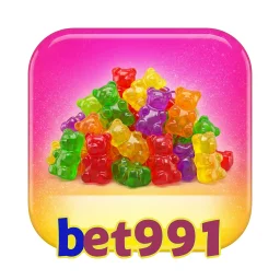 bet991