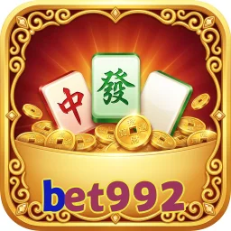 bet992