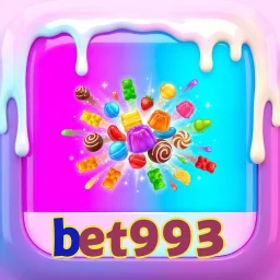 bet993