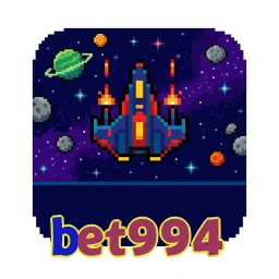 bet994