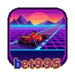 bet995