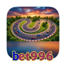 bet996